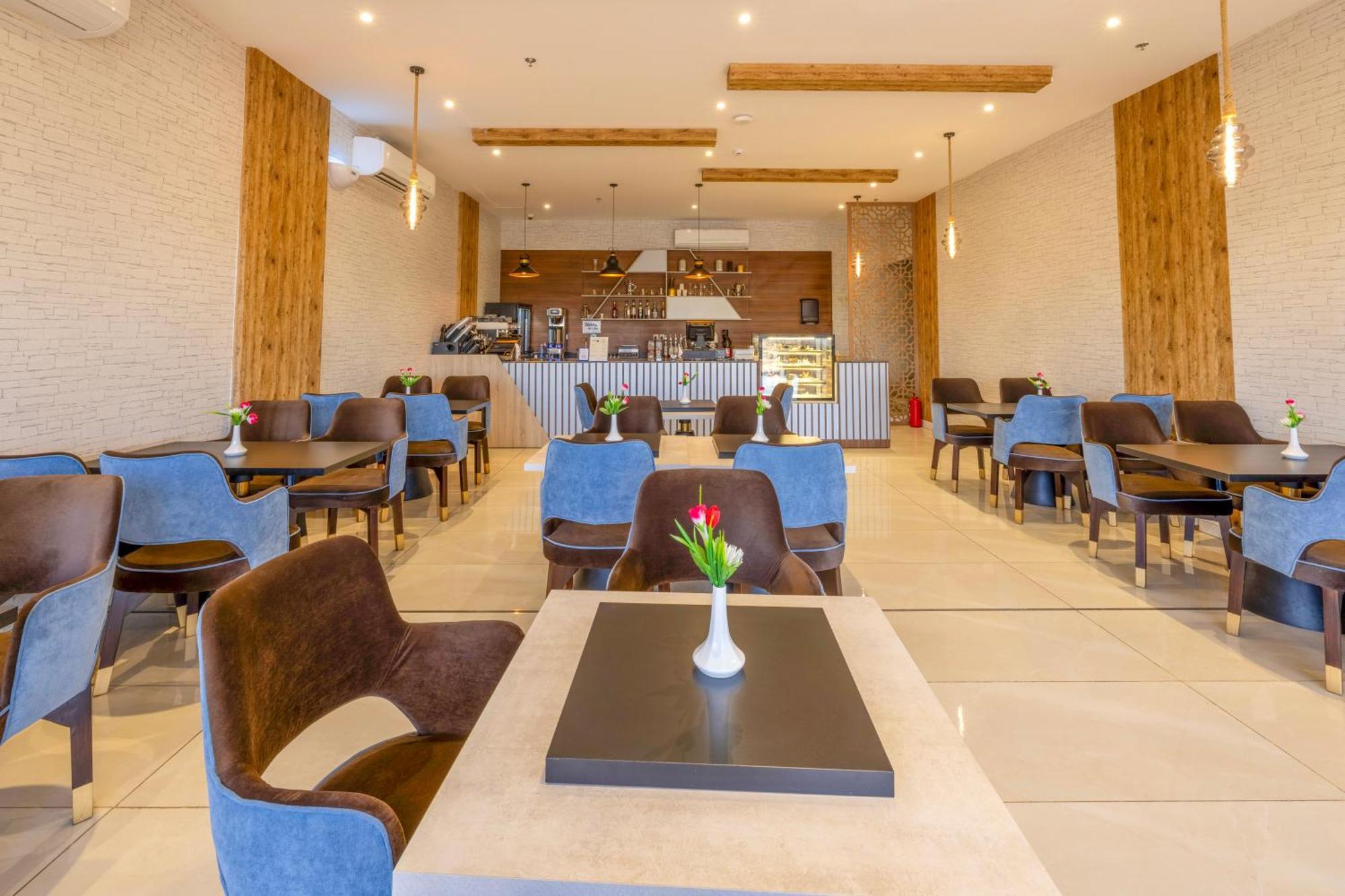 Enala Hotel Apartments - Tabuk Табук Екстер'єр фото